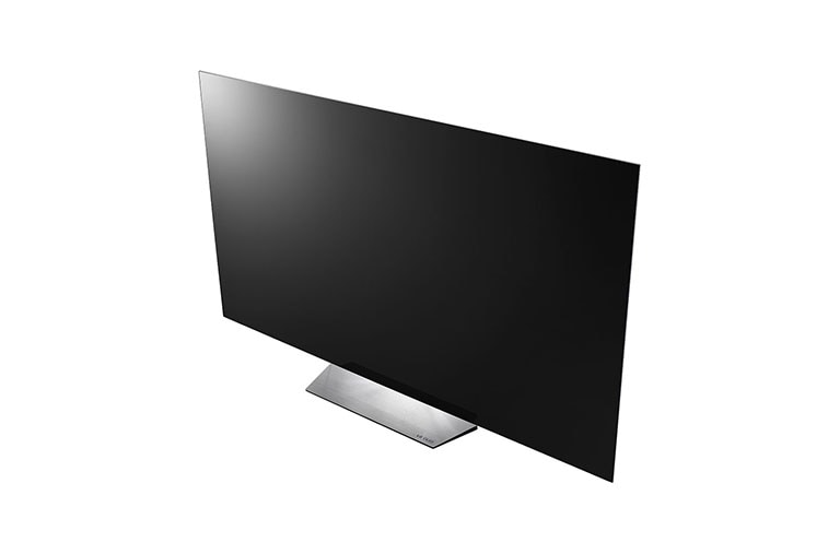 LG 55EG9A7V, 55EG9A7V, thumbnail 8