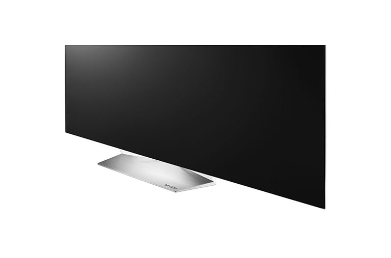 LG 55EG9A7V, 55EG9A7V, thumbnail 9