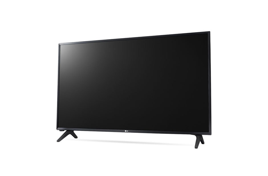 LG LED TV, 32LJ502U, thumbnail 2