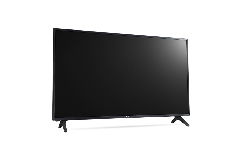 LG LED TV, 32LJ502U, thumbnail 6
