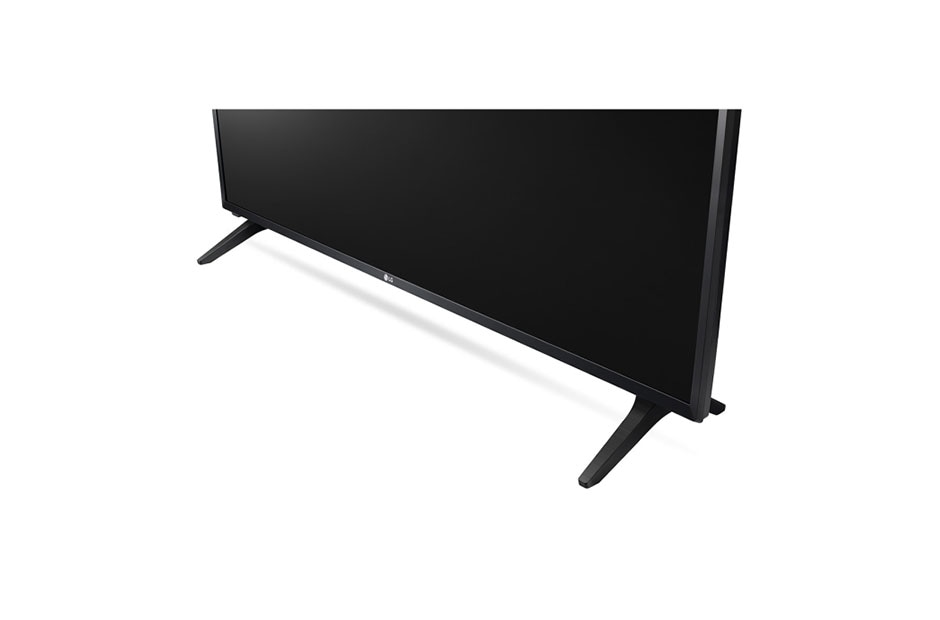 LG LED TV, 32LJ502U, thumbnail 8