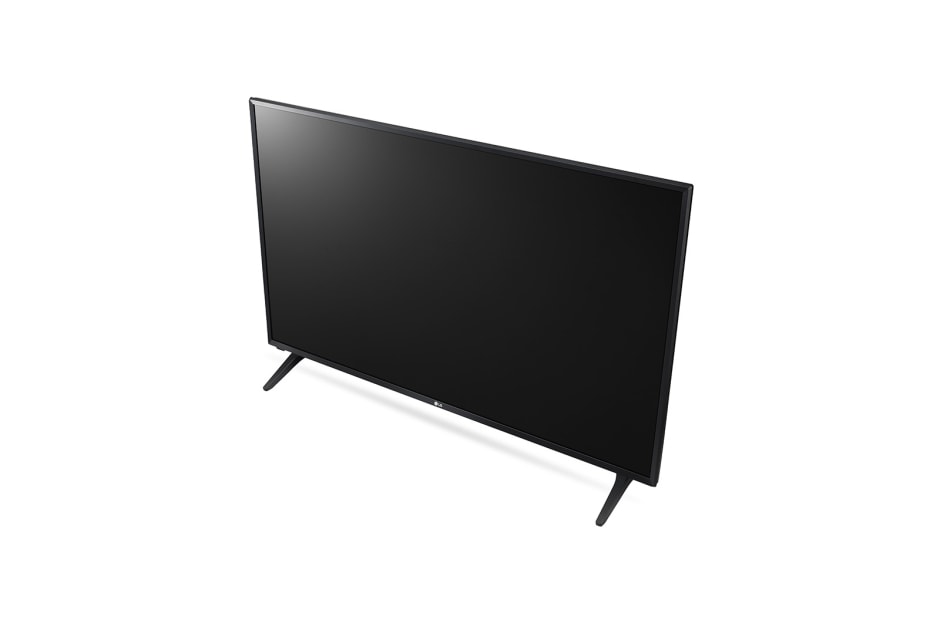 LG LED TV, 32LJ502U, thumbnail 9