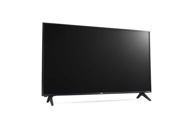 LG LED TV, 32LJ502U, thumbnail 6