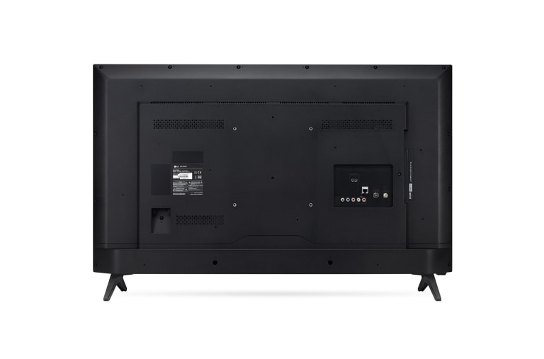 LG LED TV, 32LJ502U, thumbnail 7