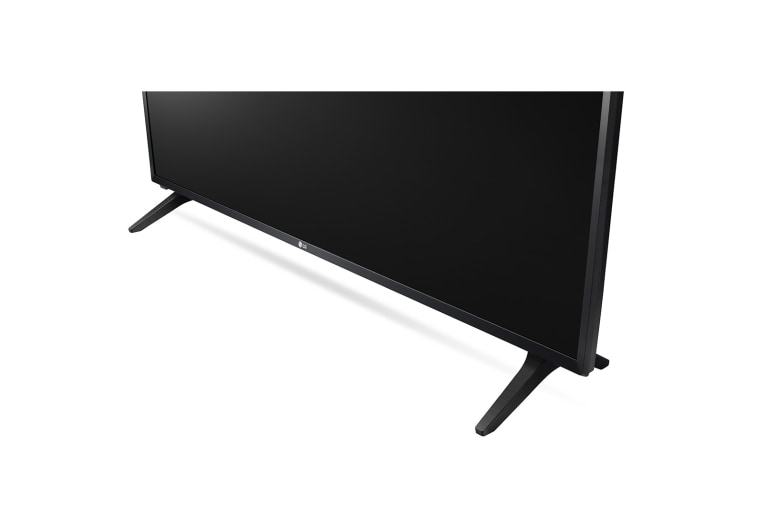 LG LED TV, 32LJ502U, thumbnail 8