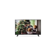 LG LED TV, 32LJ502U, thumbnail 11