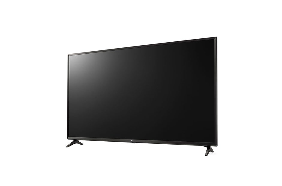 LG UHD TV, 60UJ6307, thumbnail 2