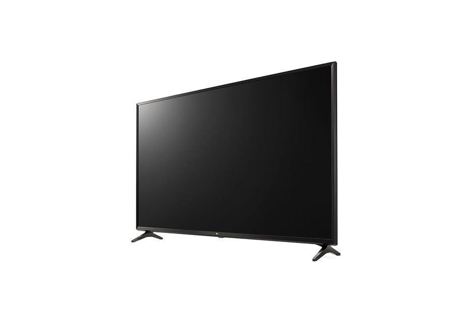 LG UHD TV, 60UJ6307, thumbnail 3