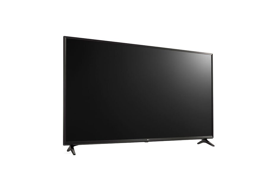 LG UHD TV, 60UJ6307, thumbnail 5
