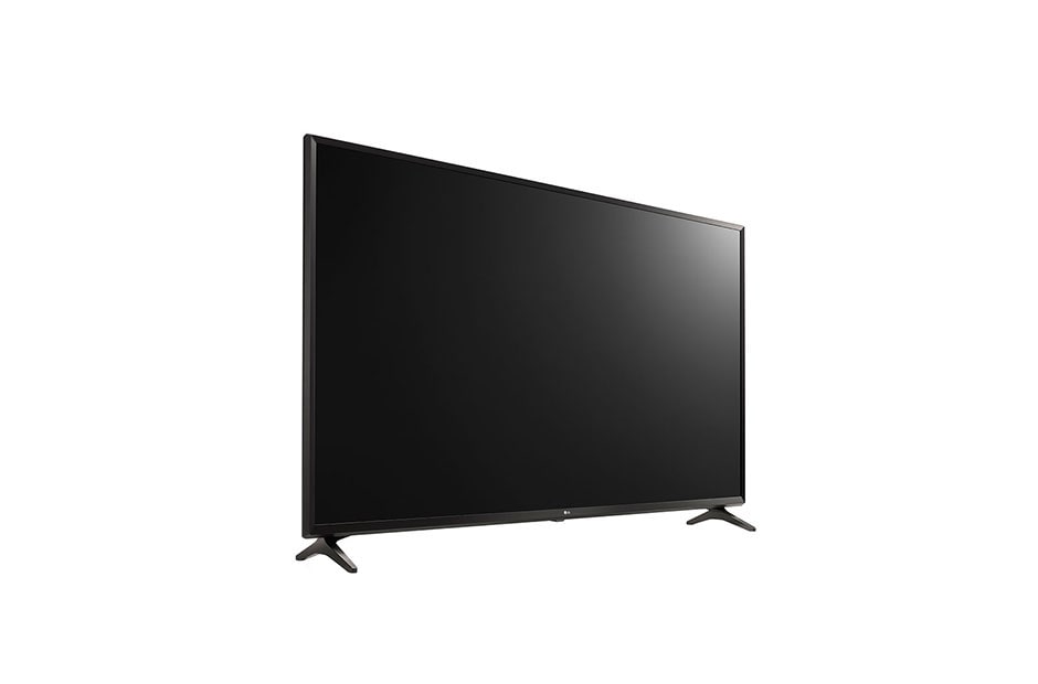 LG UHD TV, 60UJ6307, thumbnail 6