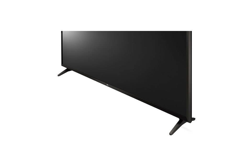 LG UHD TV, 60UJ6307, thumbnail 8