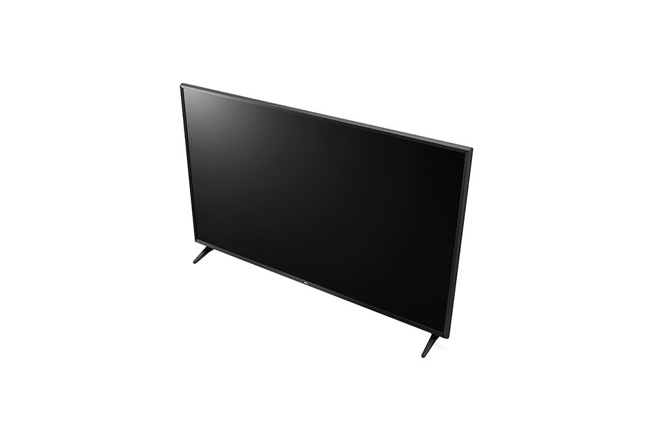 LG UHD TV, 60UJ6307, thumbnail 9