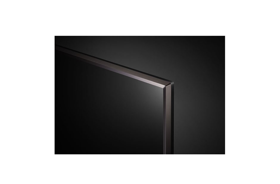 LG UHD TV, 60UJ6307, thumbnail 11
