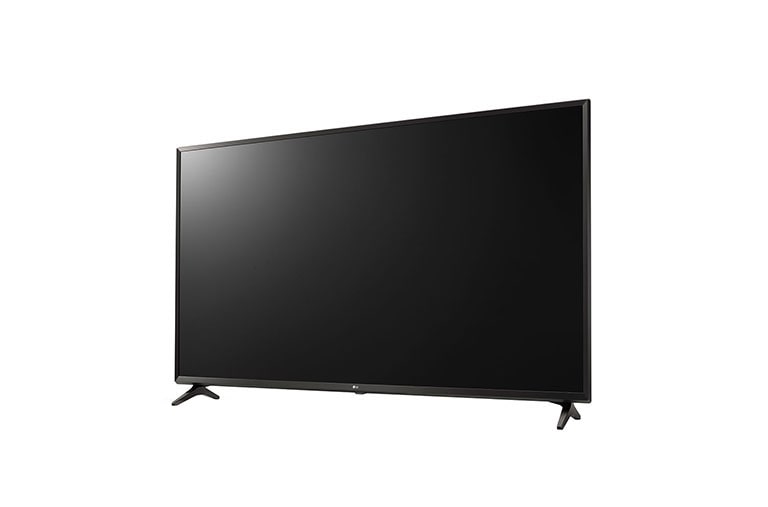 LG UHD TV, 60UJ6307, thumbnail 2