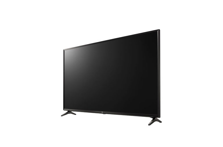 LG UHD TV, 60UJ6307, thumbnail 3