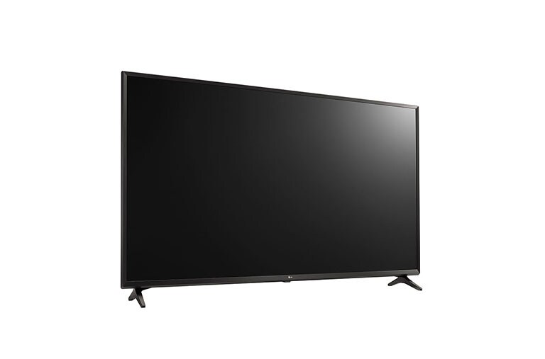 LG UHD TV, 60UJ6307, thumbnail 5