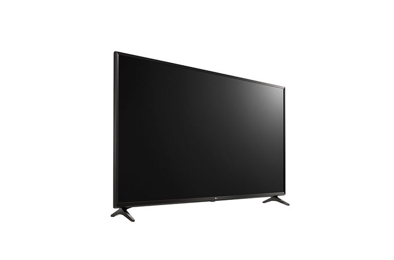 LG UHD TV, 60UJ6307, thumbnail 6