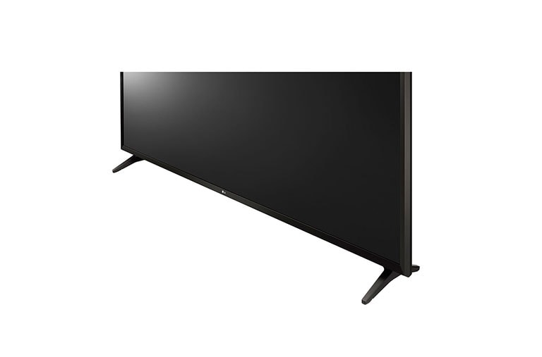 LG UHD TV, 60UJ6307, thumbnail 8