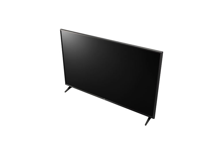 LG UHD TV, 60UJ6307, thumbnail 9