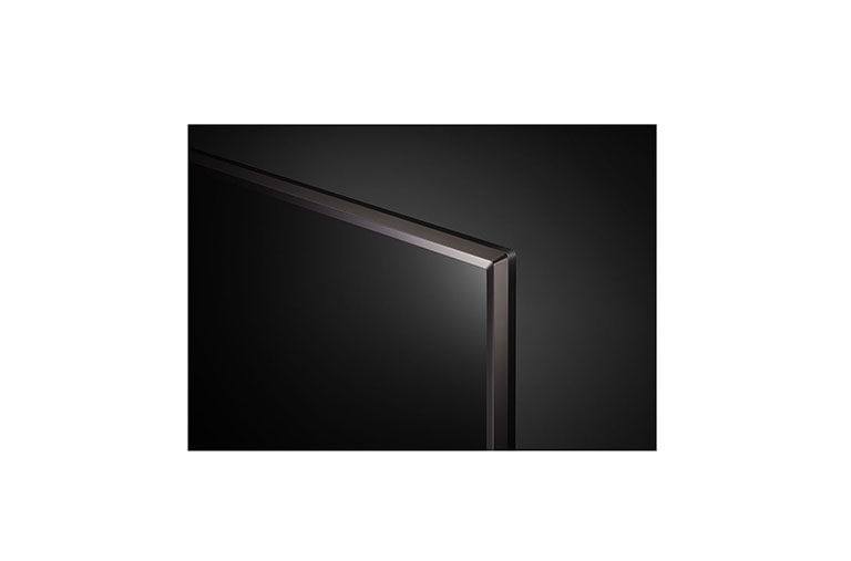 LG UHD TV, 60UJ6307, thumbnail 11