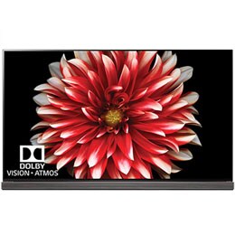 LG OLED TV2