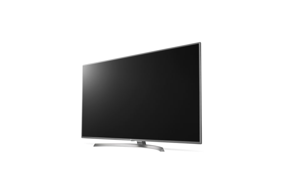 LG UHD TV, 70UJ675V, thumbnail 3