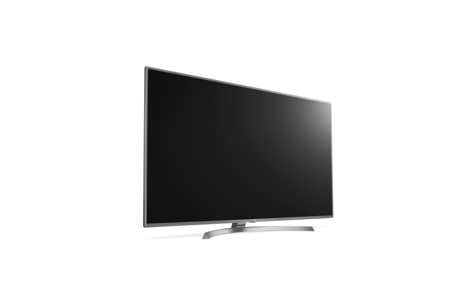 LG UHD TV, 70UJ675V, thumbnail 5