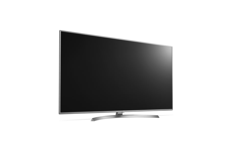 LG UHD TV, 70UJ675V, thumbnail 6
