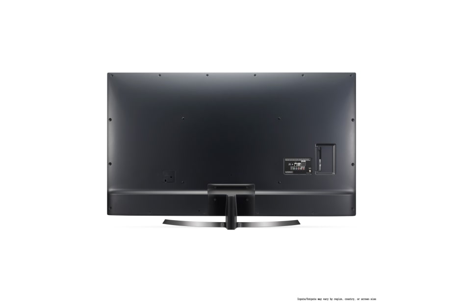 LG UHD TV, 70UJ675V, thumbnail 7