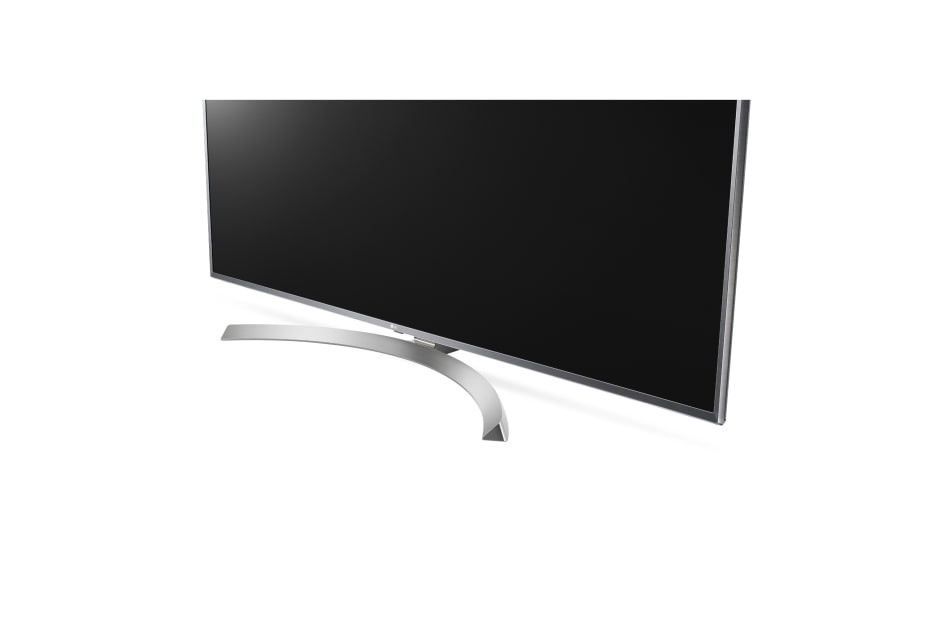 LG UHD TV, 70UJ675V, thumbnail 8