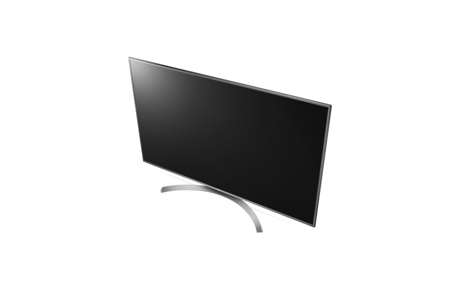 LG UHD TV, 70UJ675V, thumbnail 9