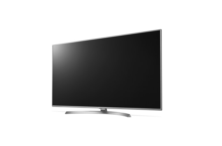 LG UHD TV, 70UJ675V, thumbnail 2