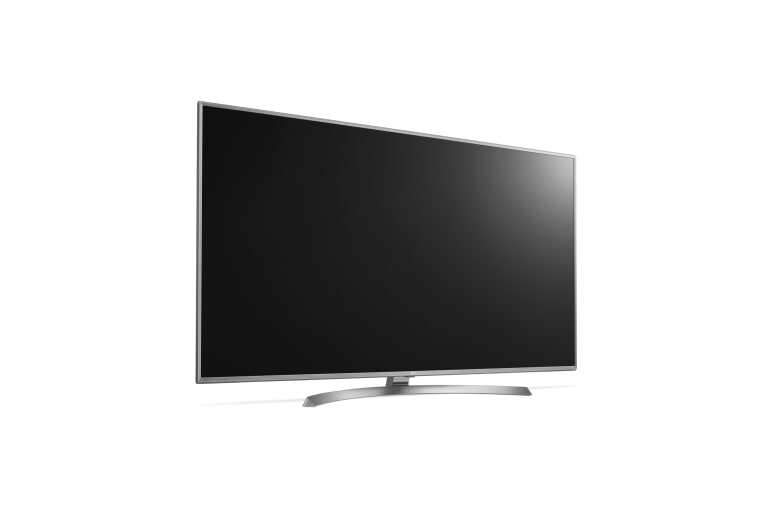 LG UHD TV, 70UJ675V, thumbnail 6