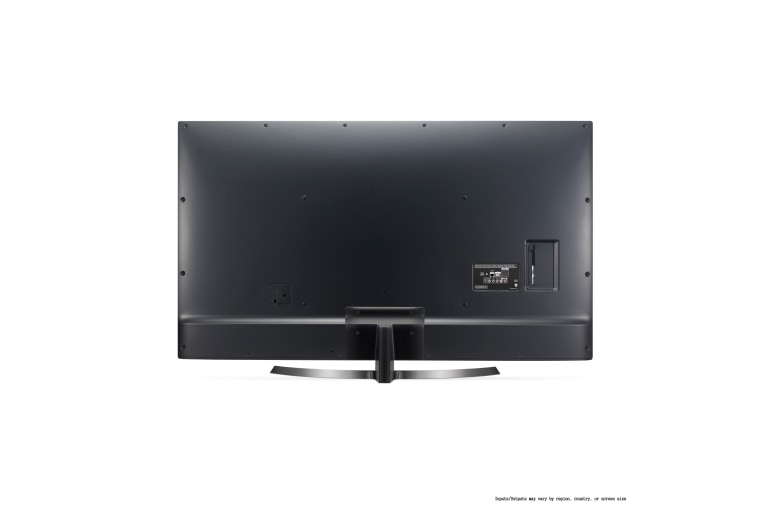 LG UHD TV, 70UJ675V, thumbnail 7