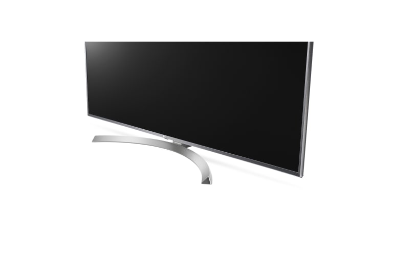 LG UHD TV, 70UJ675V, thumbnail 8
