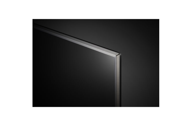 LG UHD TV, 70UJ675V, thumbnail 11