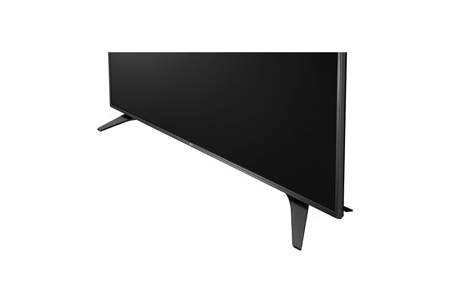 LG 32LH530V, 32LH530V, thumbnail 4