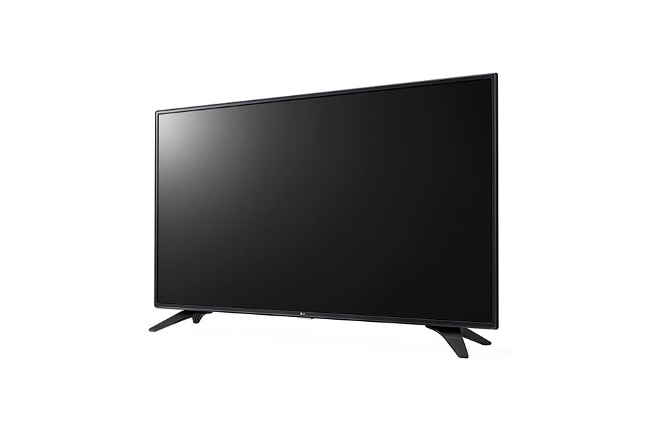 LG 32LH530V, 32LH530V, thumbnail 5