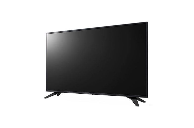 LG 32LH530V, 32LH530V, thumbnail 5