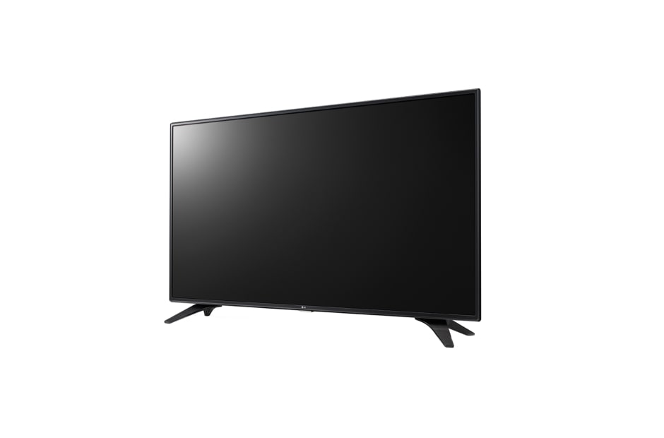 LG 32LH6047, 32LH6047, thumbnail 2