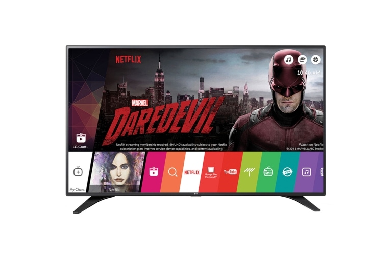 LG 32LH6047, 32LH6047, thumbnail 1