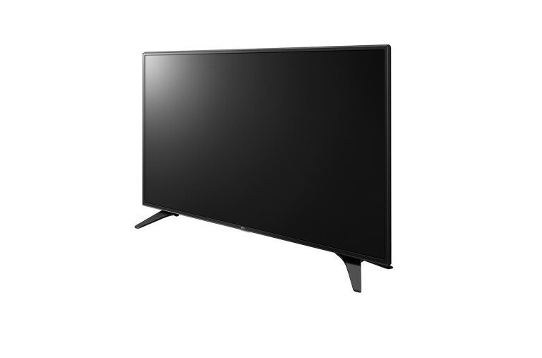 LG 32LH6047, 32LH6047, thumbnail 5