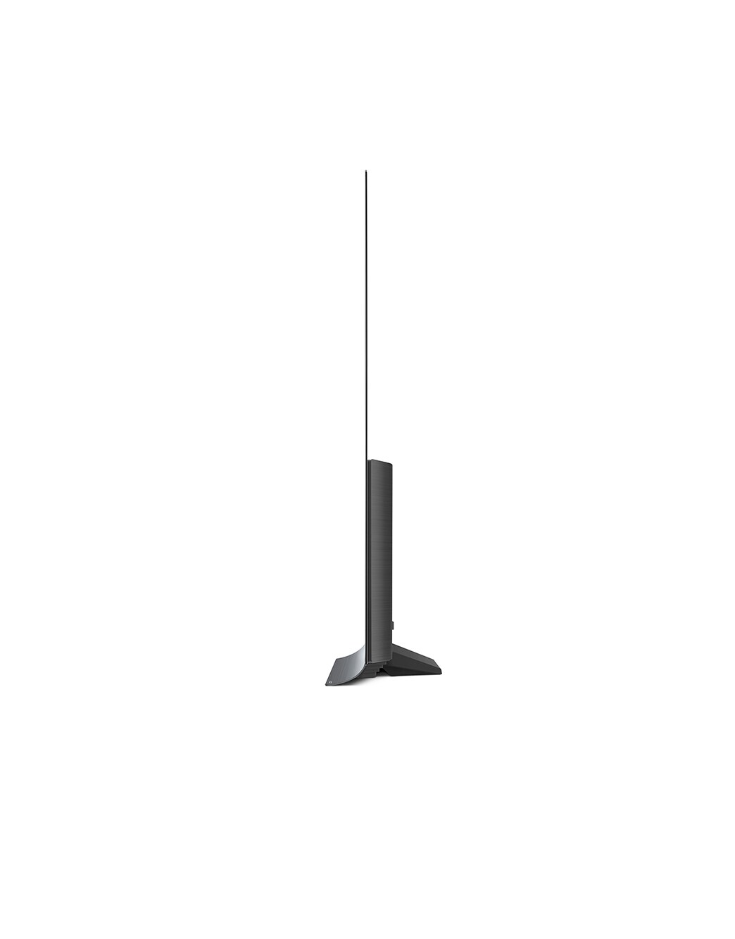 Télécommande Origine LG Pour TV OLED65C8PLA, C98LB, CX6LA - Modèles AN-MR21GA/GC