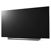 LG OLED65C8PLA, OLED65C8PLA, thumbnail 2