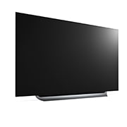 LG OLED65C8PLA, OLED65C8PLA, thumbnail 5