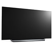 LG OLED65C8PLA, OLED65C8PLA, thumbnail 6