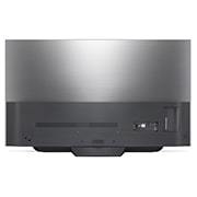 LG OLED65C8PLA, OLED65C8PLA, thumbnail 7