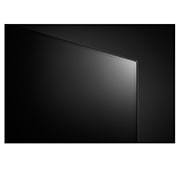 LG OLED65C8PLA, OLED65C8PLA, thumbnail 11