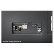 LG OLED65C8PLA, OLED65C8PLA, thumbnail 12