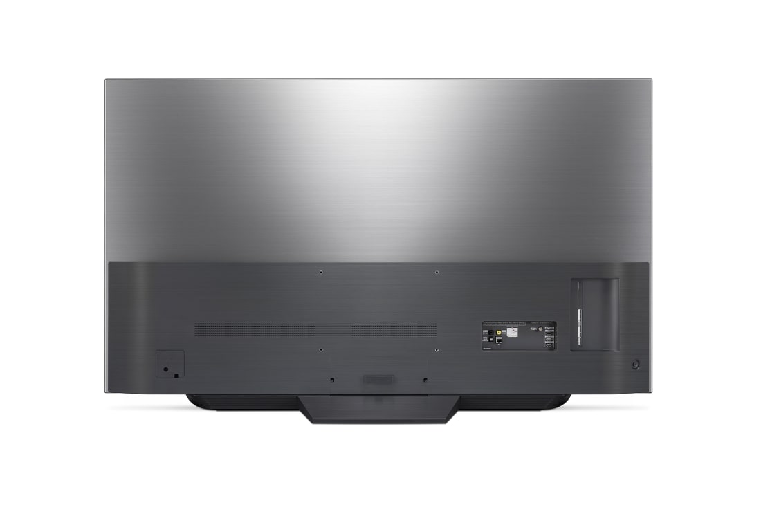 LG OLED65C8PLA, OLED65C8PLA, thumbnail 7